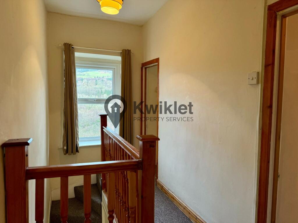 eZy Watermark_14-12-2023_07-46-26-0830pm.jpeg