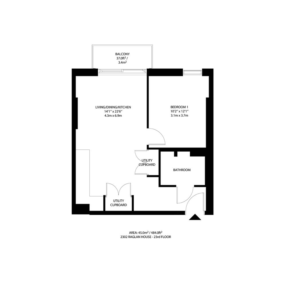 ZFP_2302_Raglan_FLOORPLAN