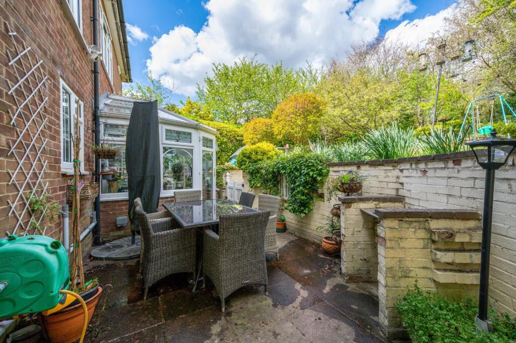 DOWNS WAY,  (24).jpg