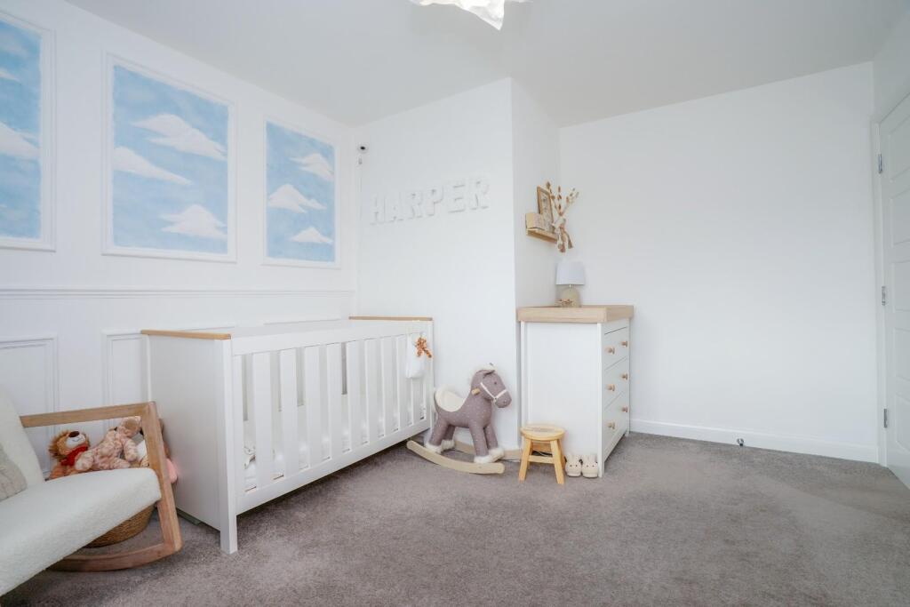 9 Waddington Drive, Snaith, DN14 9FA_DSC00839.jpg