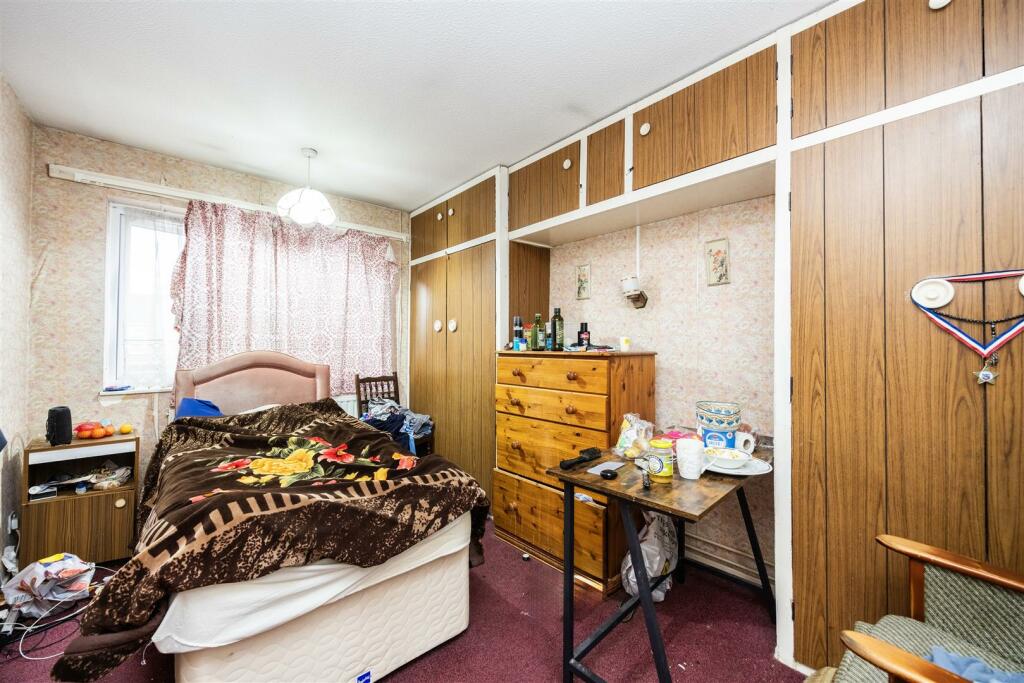 24 Talbot Road_13 copy.jpg