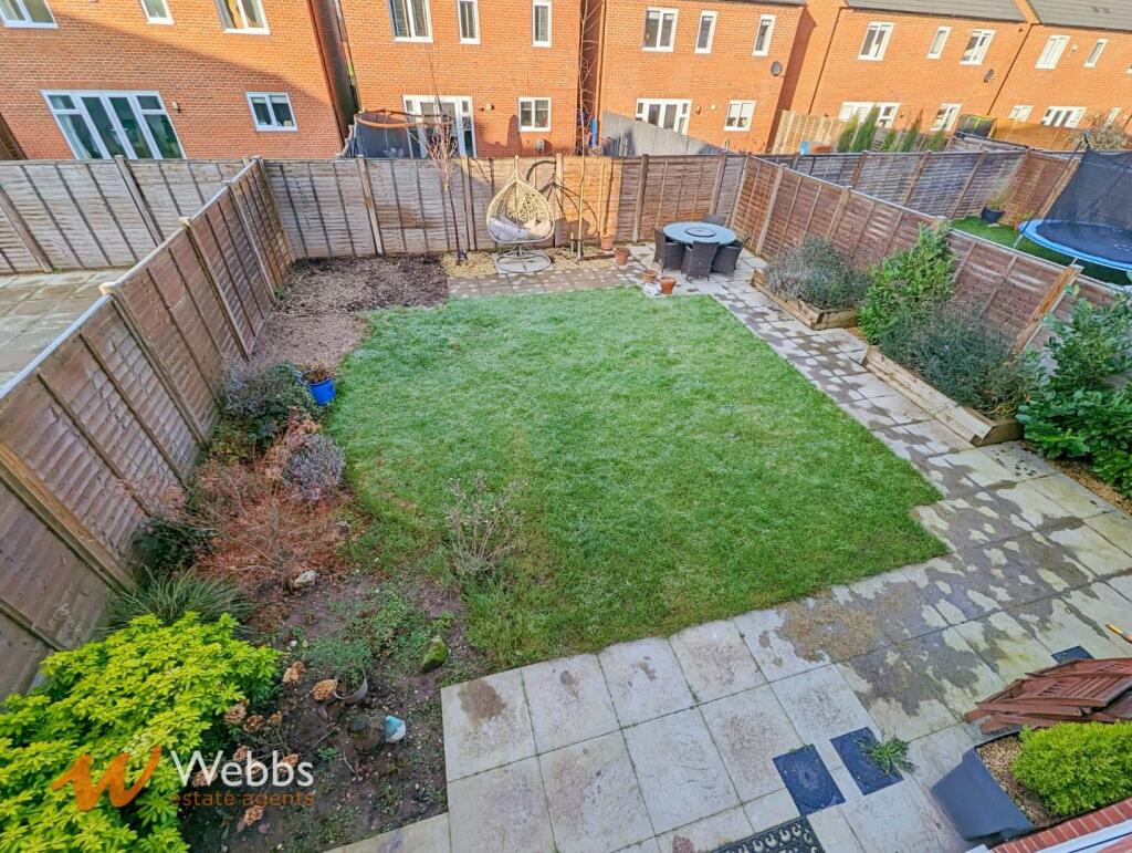 Garden 1.jpg
