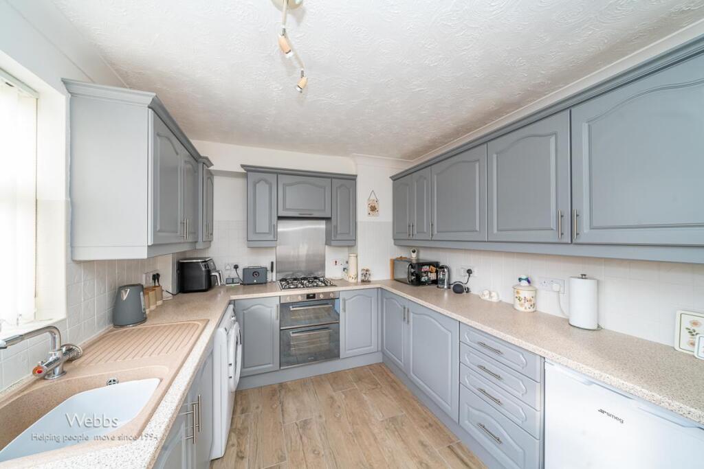 © Webbs Estate Agents © (30 of 87).jpg