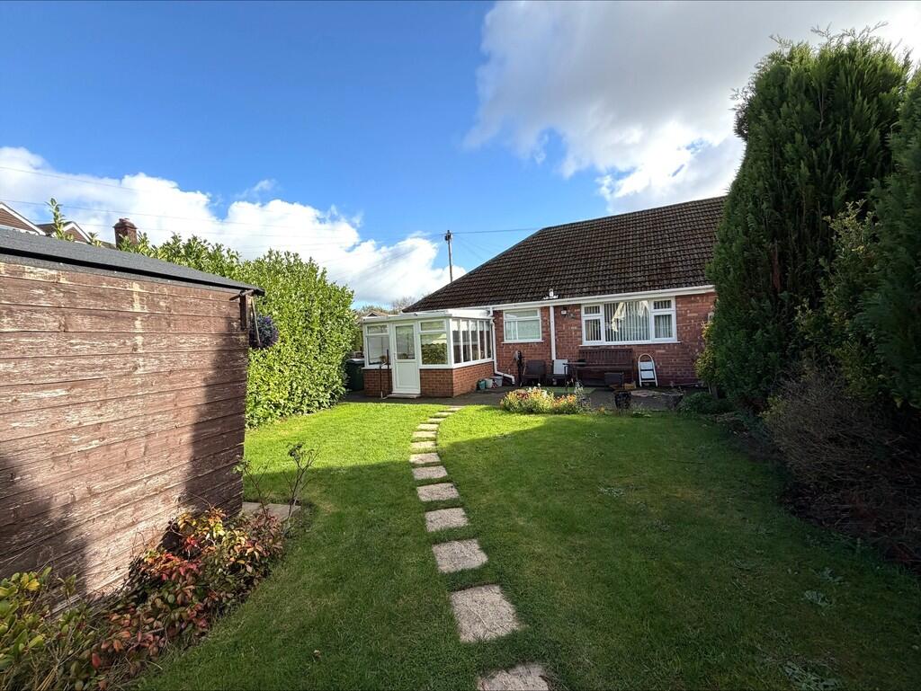 processed-5CFF20B...