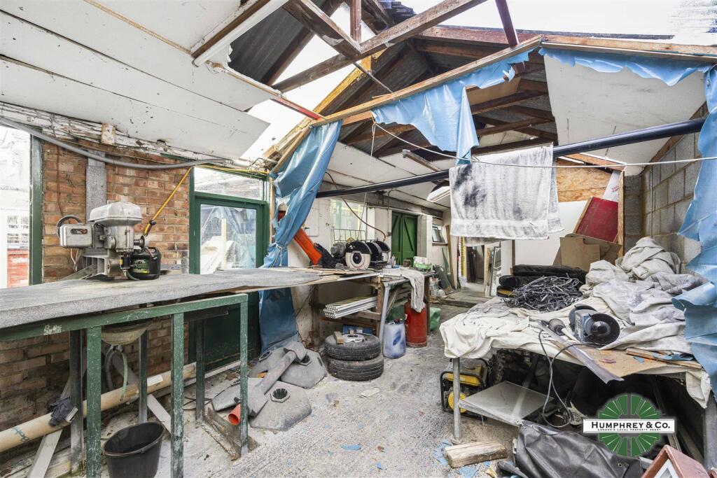 52 Wyatts Lane -011.jpg