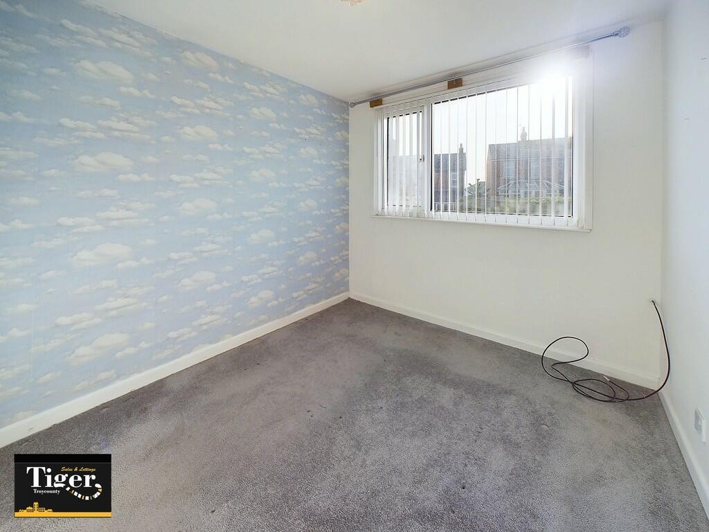 CAM02176G0-PR0401...