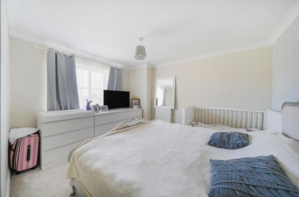 27 Dewar Drive