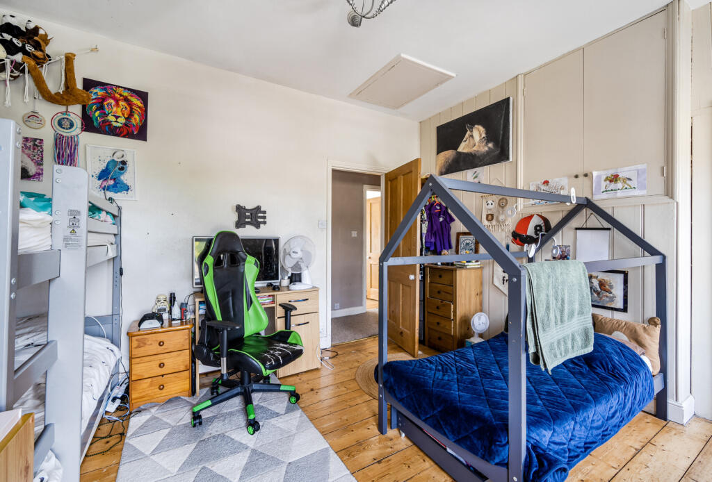 1316802-16-68679b...