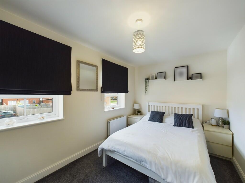 CAM01835G0-PR0126...