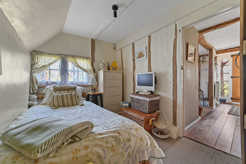 PT-DB(LH)-AprilCo...