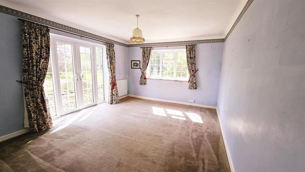 Reception Room Three.jpg