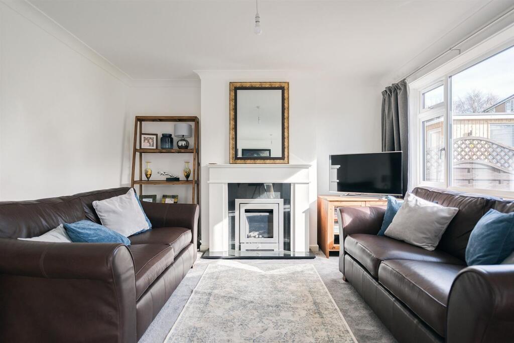 21WorcesterRoad(Interior)(9of28).jpg