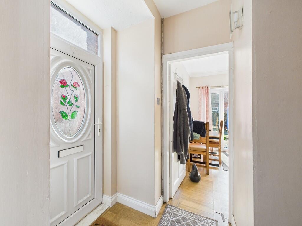 CAM01835G0-PR0159...