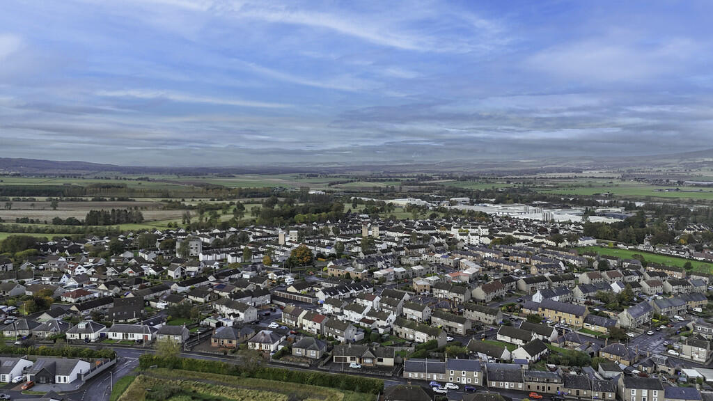 DJI_2025100810205...