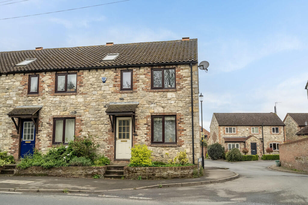 20-_DSC7799-HDR-E...