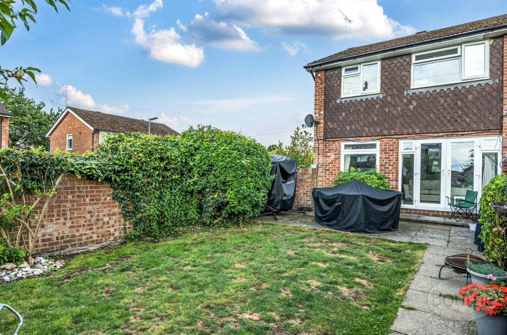 6ae75dbd-0c67-48c...