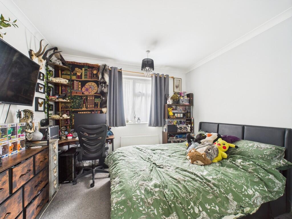 CAM02089G0-PR0528...