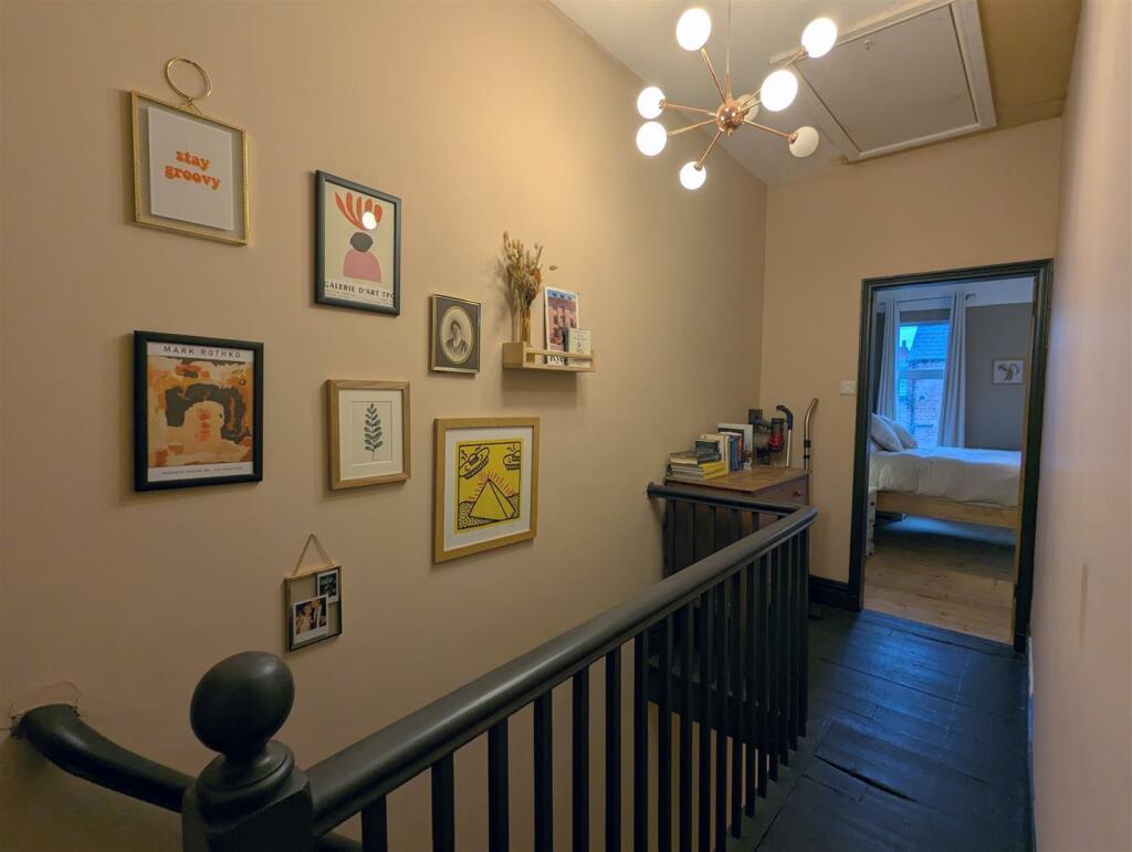 landing landscape 2.jpg