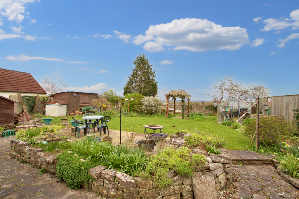 IMG_9651 (Portal Size).jpeg