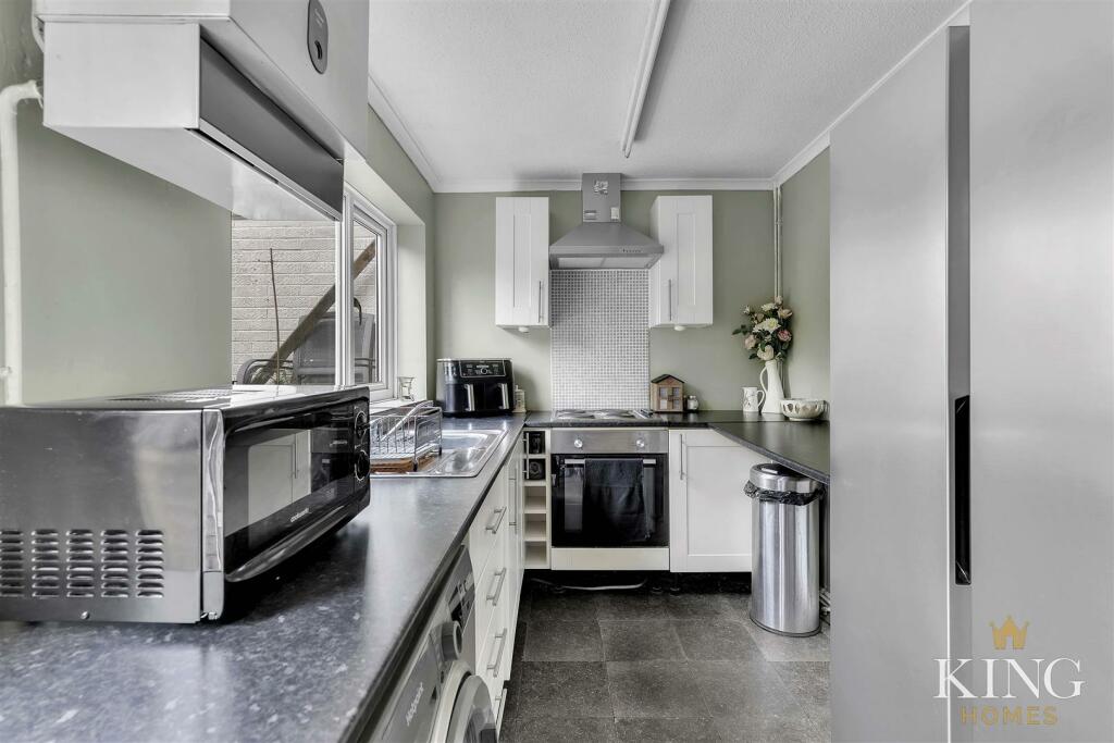 King Homes-260.jpg