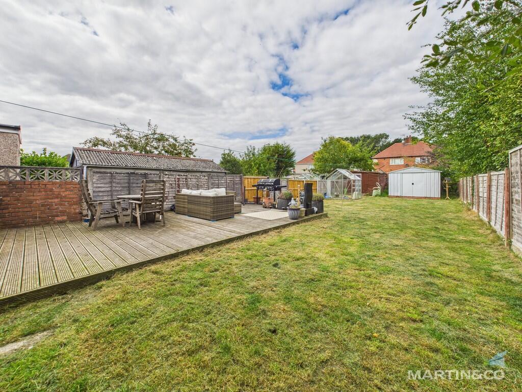 CAM03111G0-PR0368...