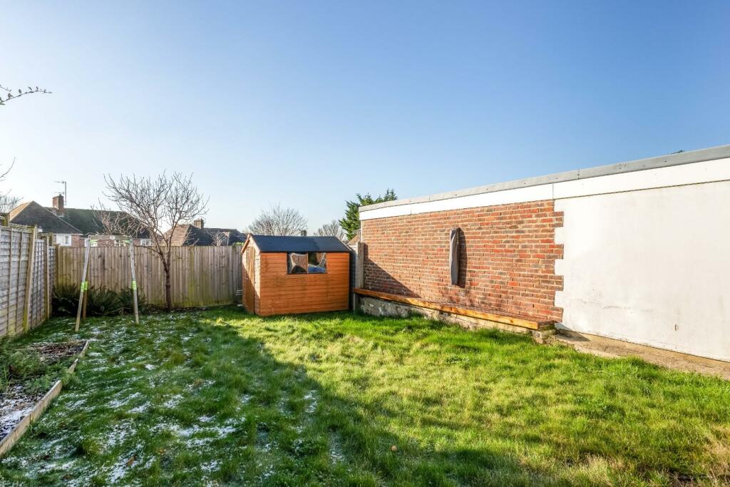 43 Gleton Avenue-7.jpg