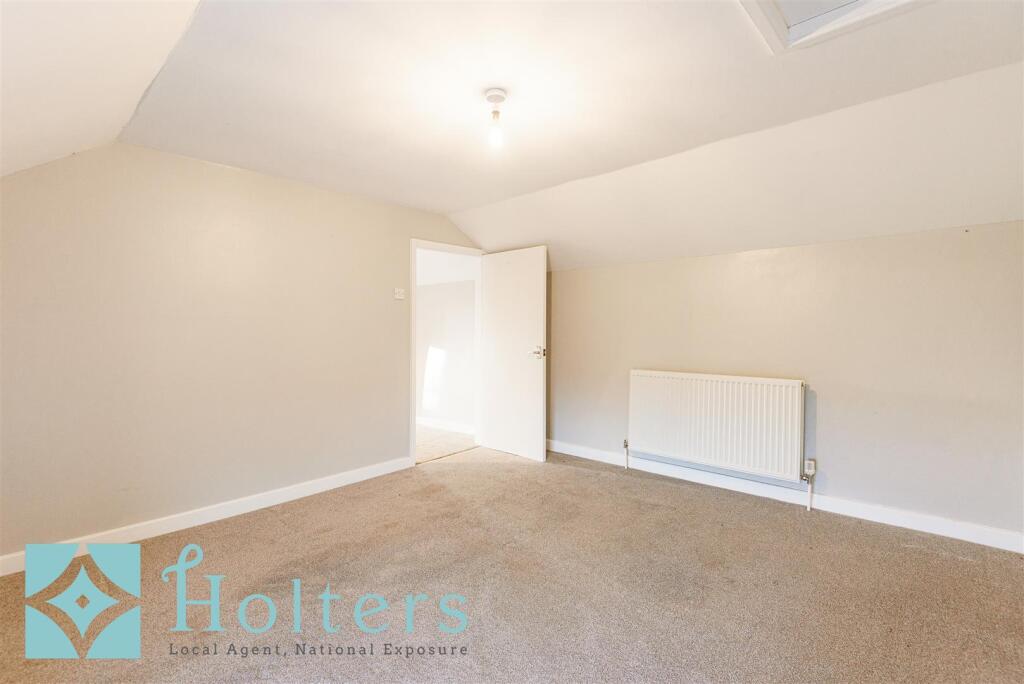 Lleast, Crossagtes-34.jpg