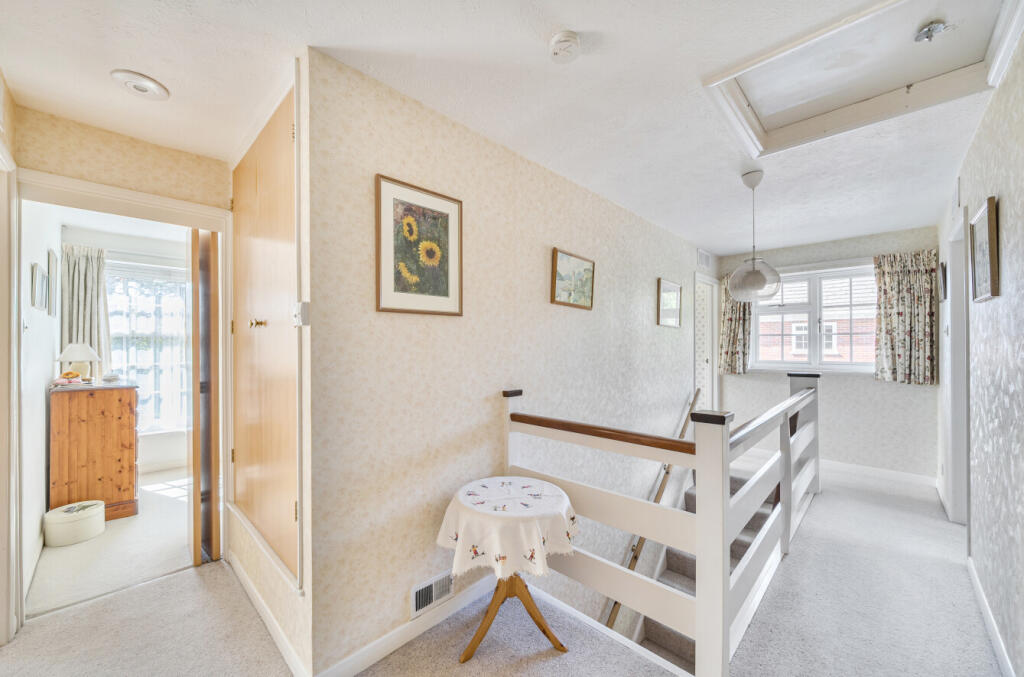 1350012-13-68c829...