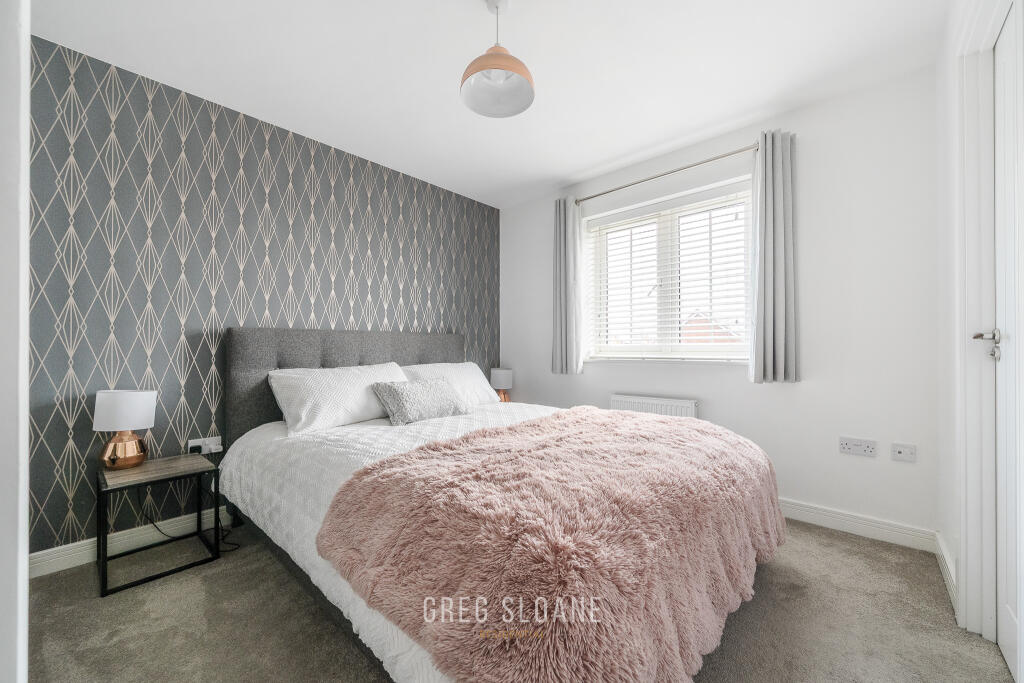 1344307-23-68adfef73ef7e-ARW