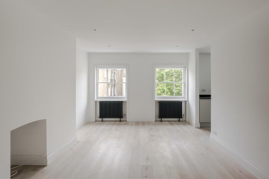 3 48 Fitzroy Street-1.jpg