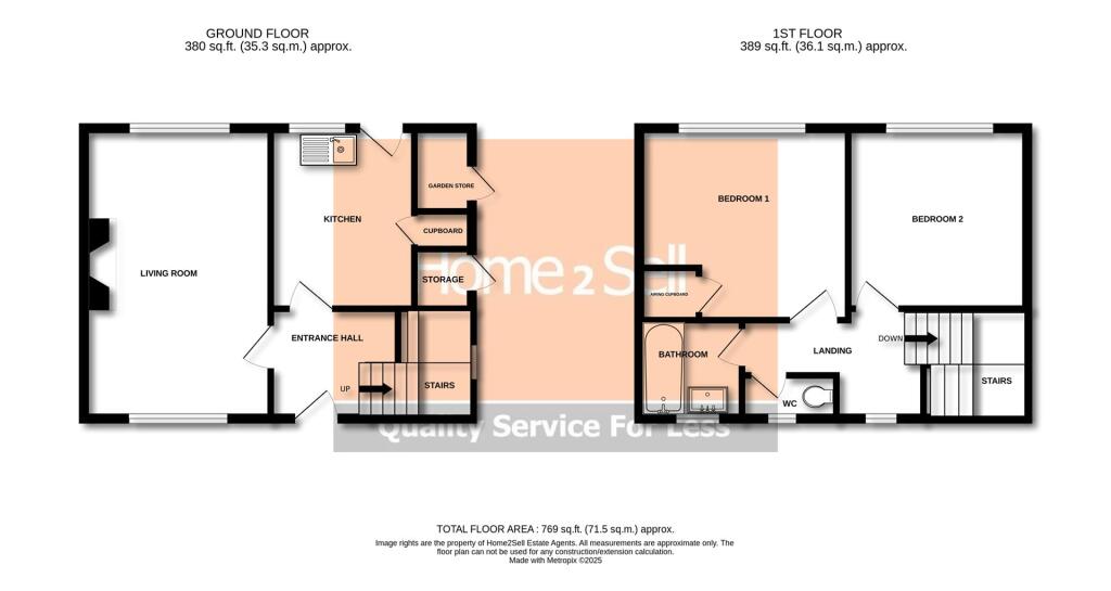 15OakAvenueRipley-High (1).jpg