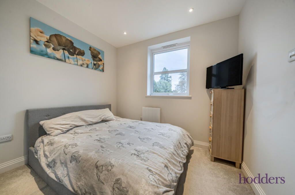 04762eb4-07d0-41a...