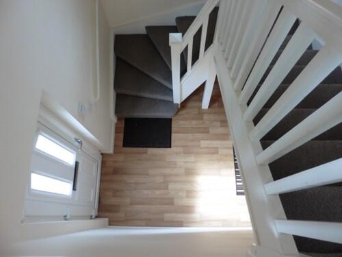 25a East Main St EXIT.INV 31.03.16 (79).jpg