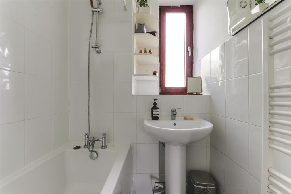 Wrens Park House-9.jpg