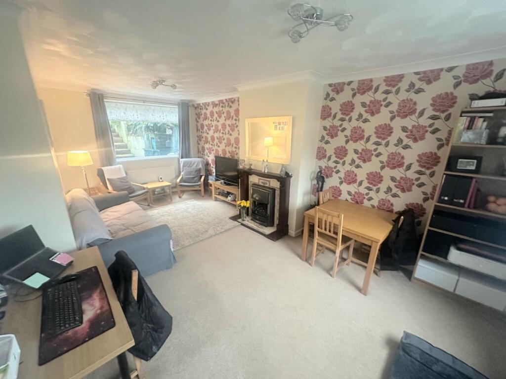 PHOTO-2025-01-23-17-55-05 17