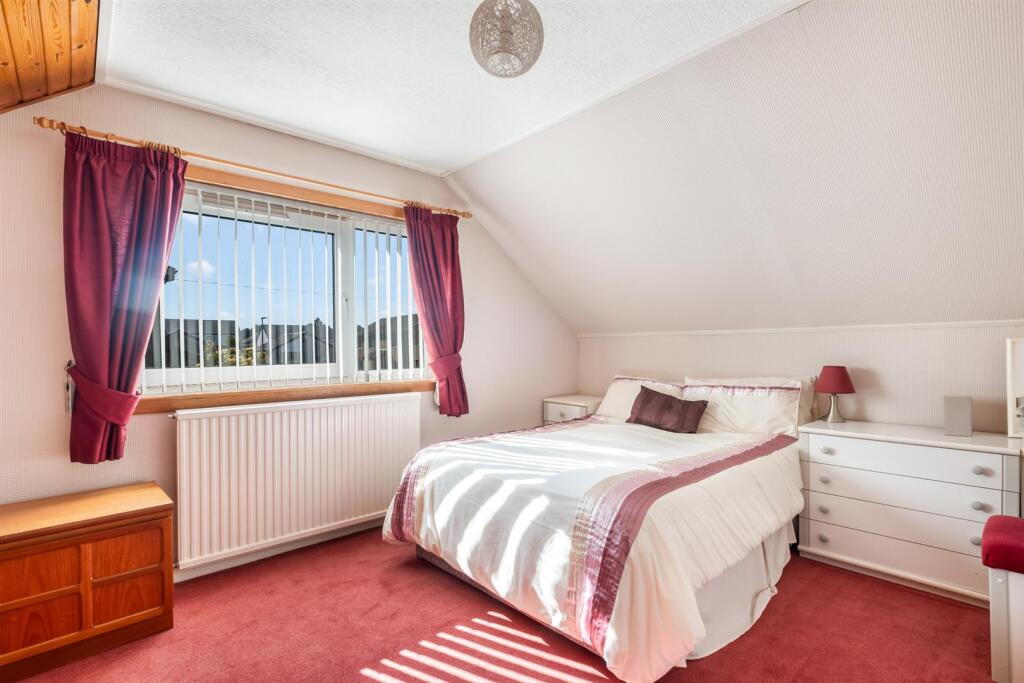 30 Charlotte  (10).jpg