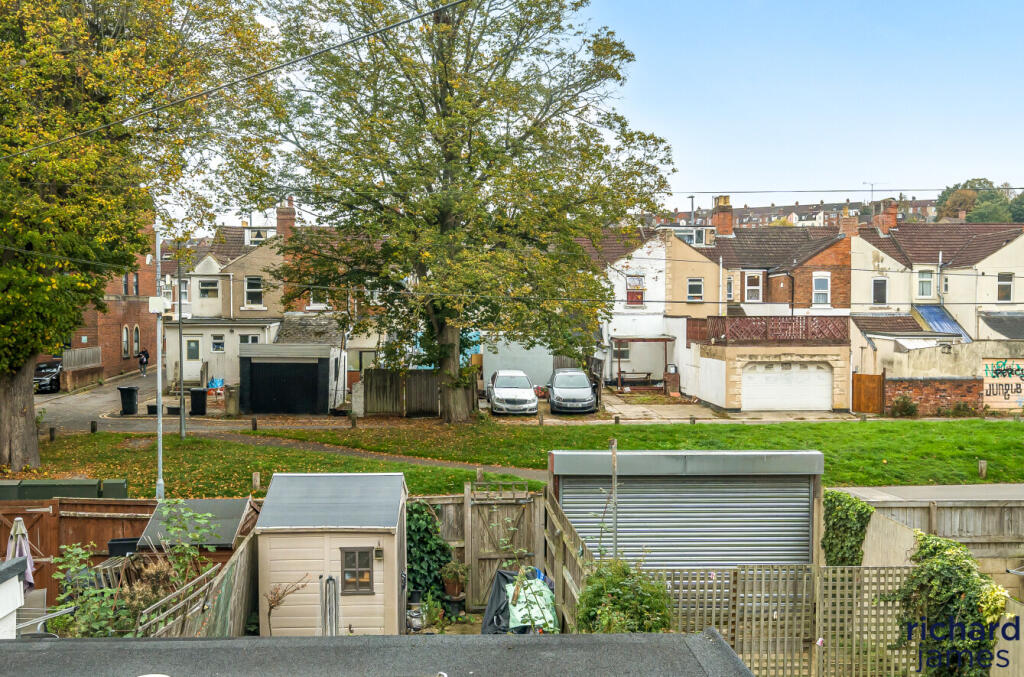 620c06e58b854146b62617b543b3a79f