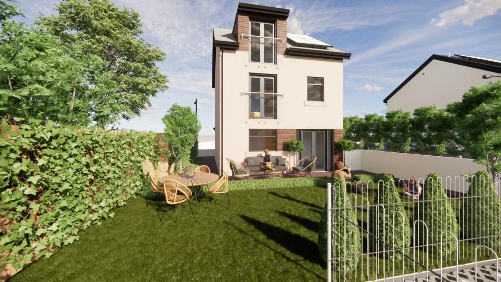 R763- Plot 1- Rear Garden.jpg