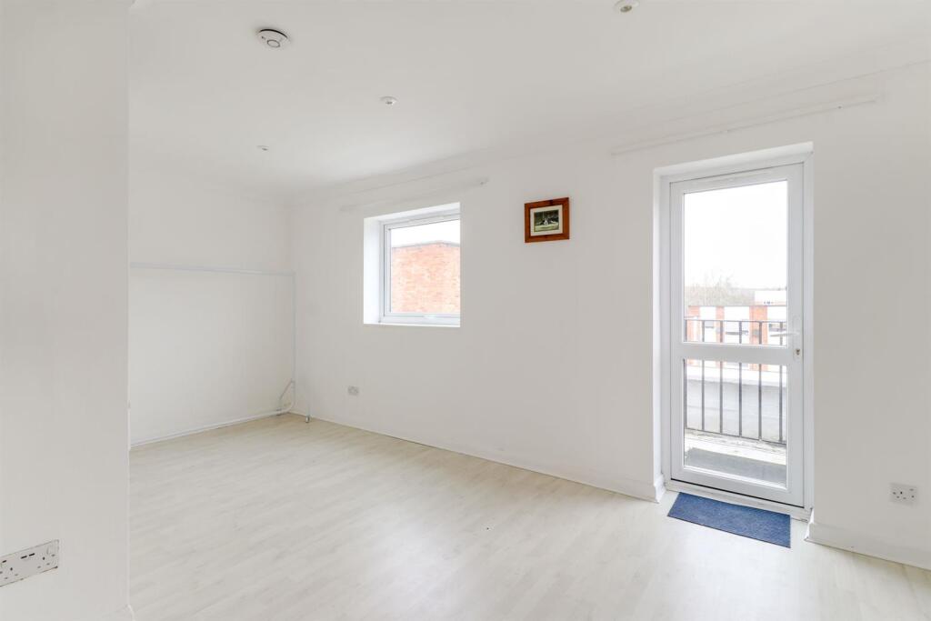 122 Trapstyle-11.jpg