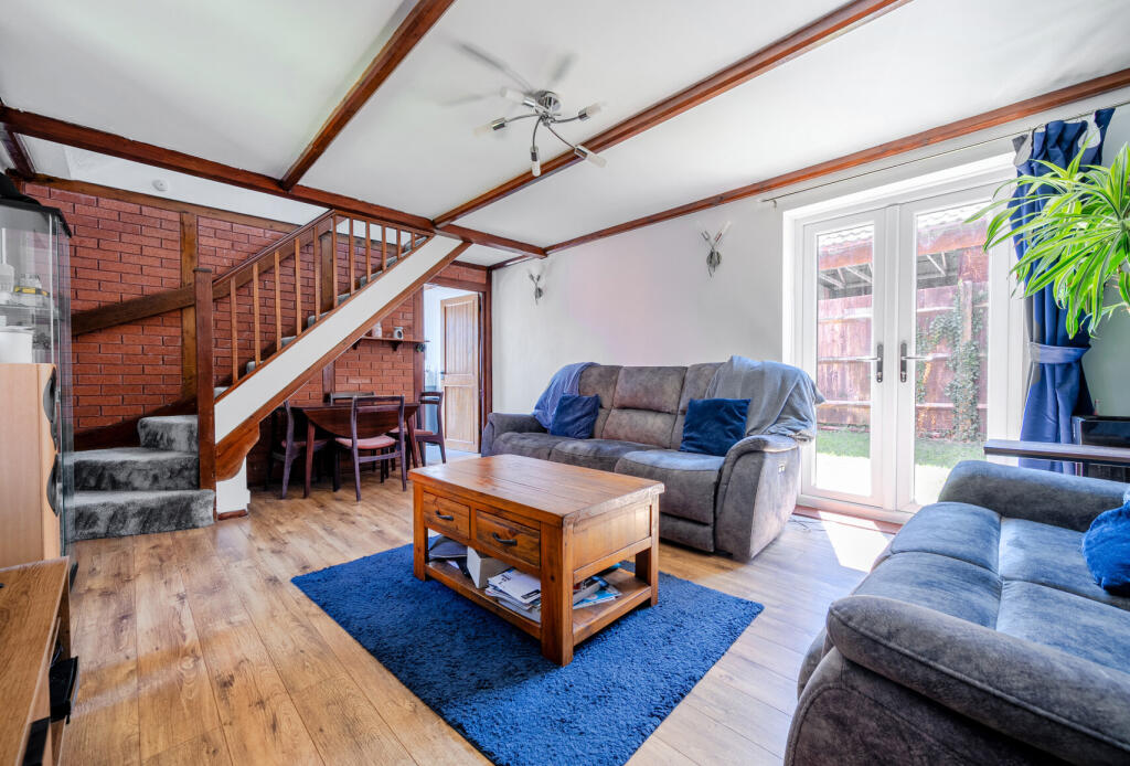 1319490-13-686fb0...