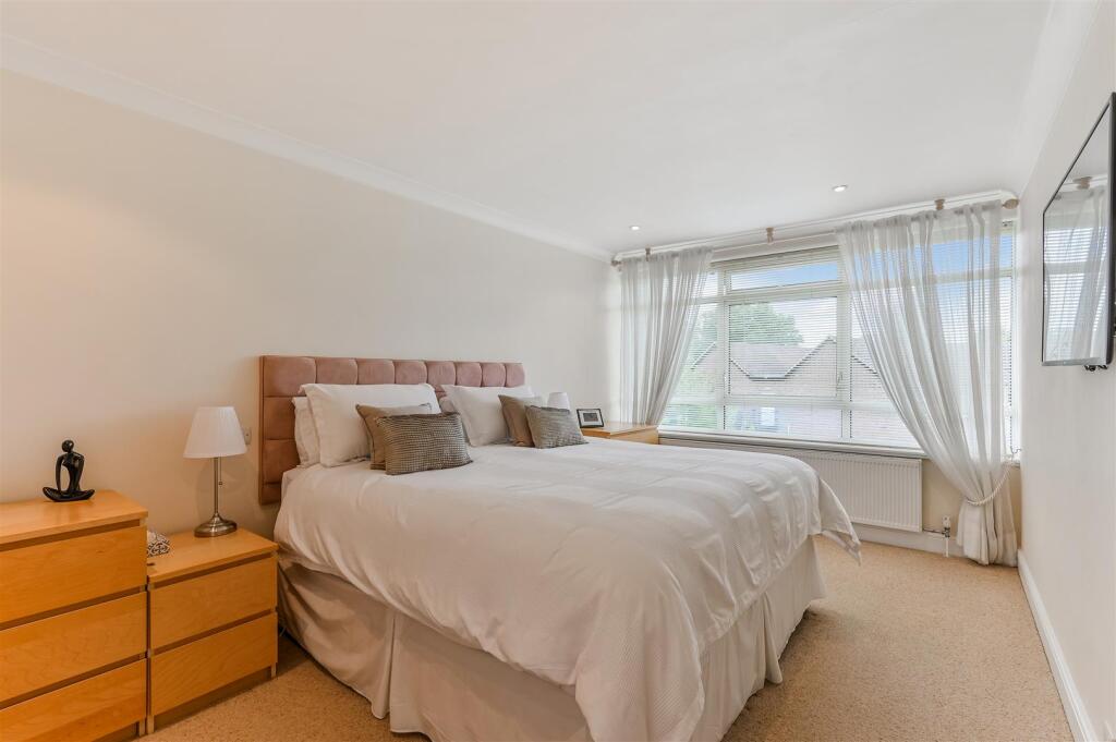 KILLASSER COURT, 10  (13).jpg