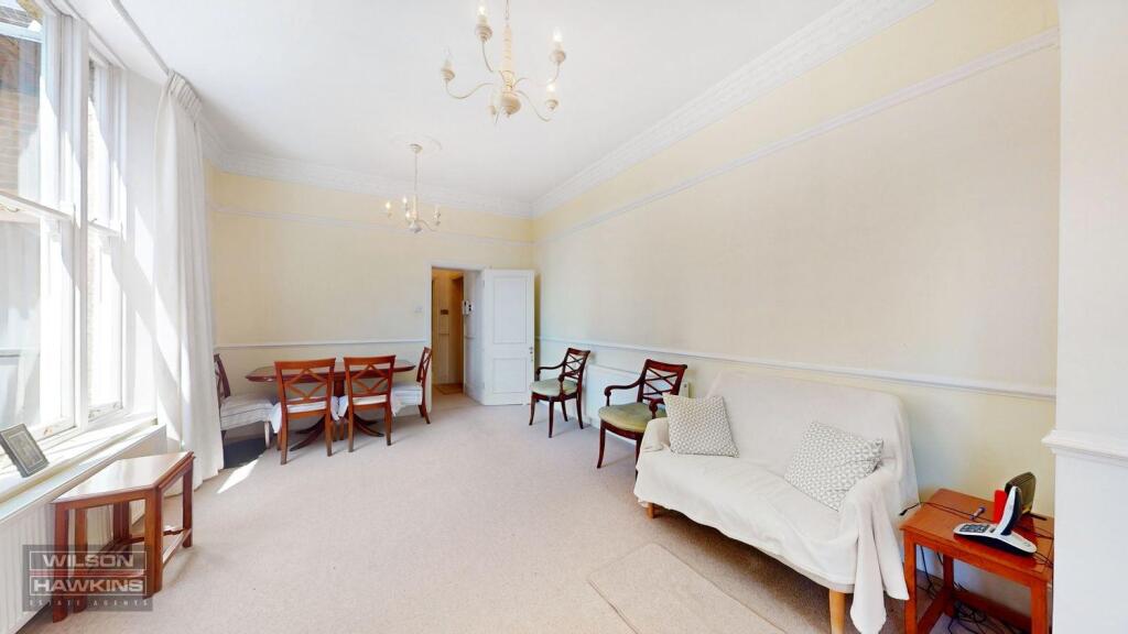 Flat 12, Glasfryn Court - LHeMXAVA7BL9FJjjIIxV.jpg