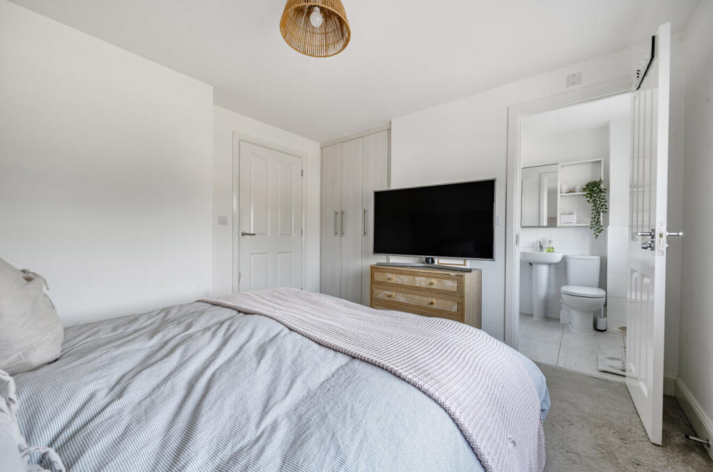 1320883-7-6871396...