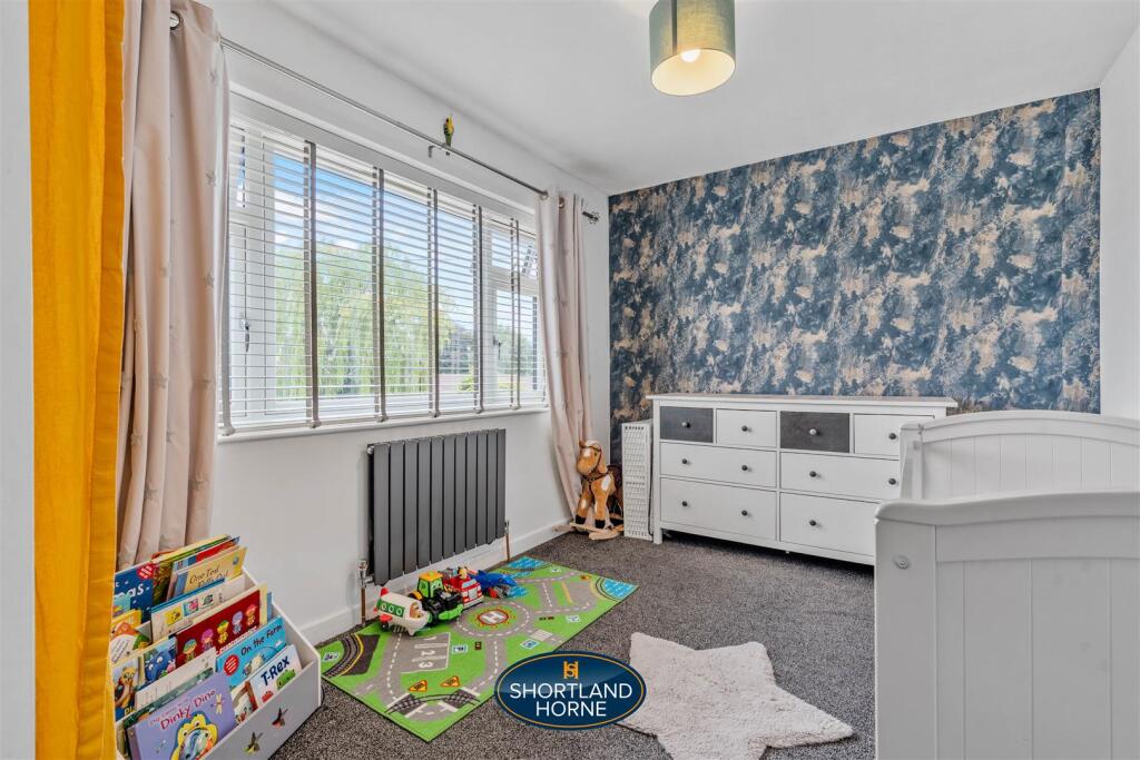 224 Baginton road WM (40 of 42).jpg