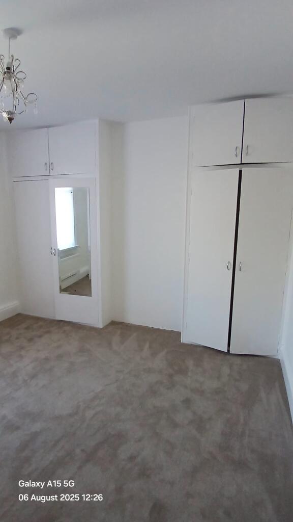 WhatsApp Image 2025-08-12 at 12.44.22_104f6c2d