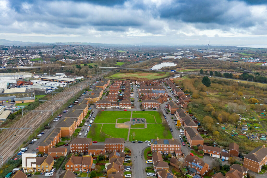 DJI_2023100212021...
