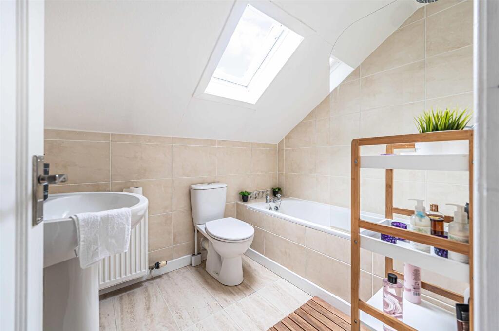 untitled (21 of 1).JPG