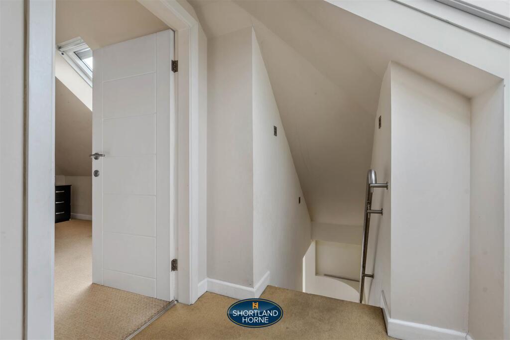 140 Leamington Road (13 of 49).jpg