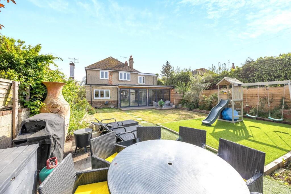 Elm Grove, Rosemount-023.jpg