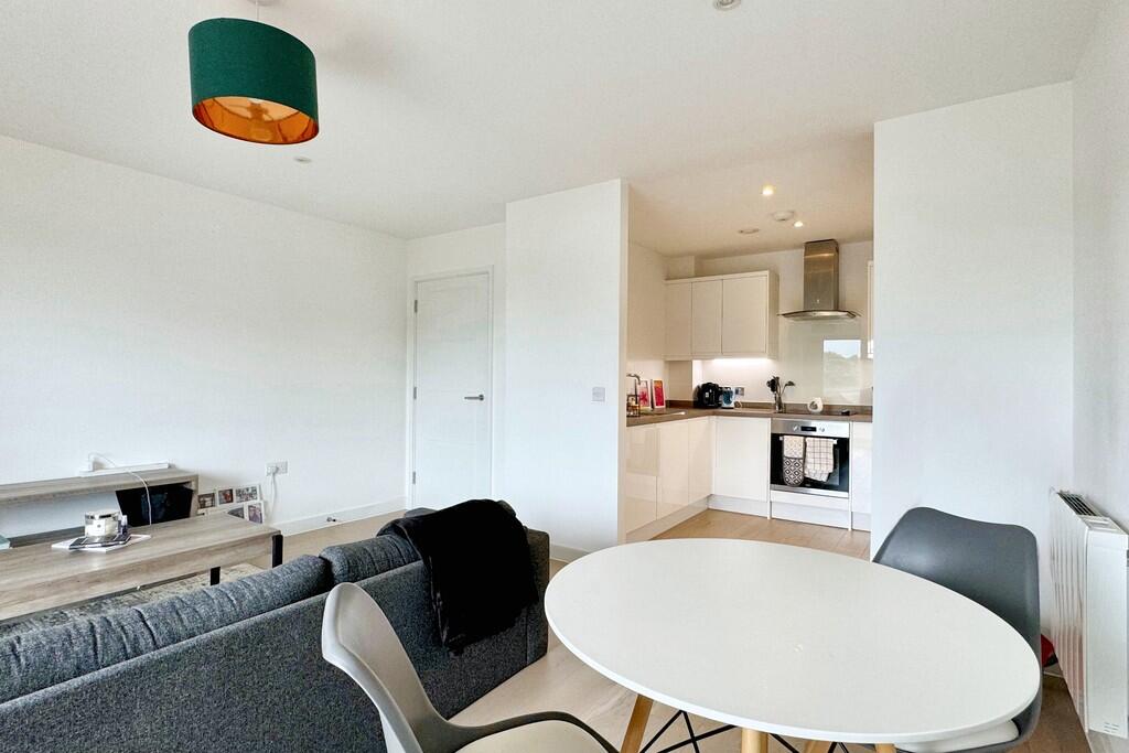 Photo 28-05-2024 ...